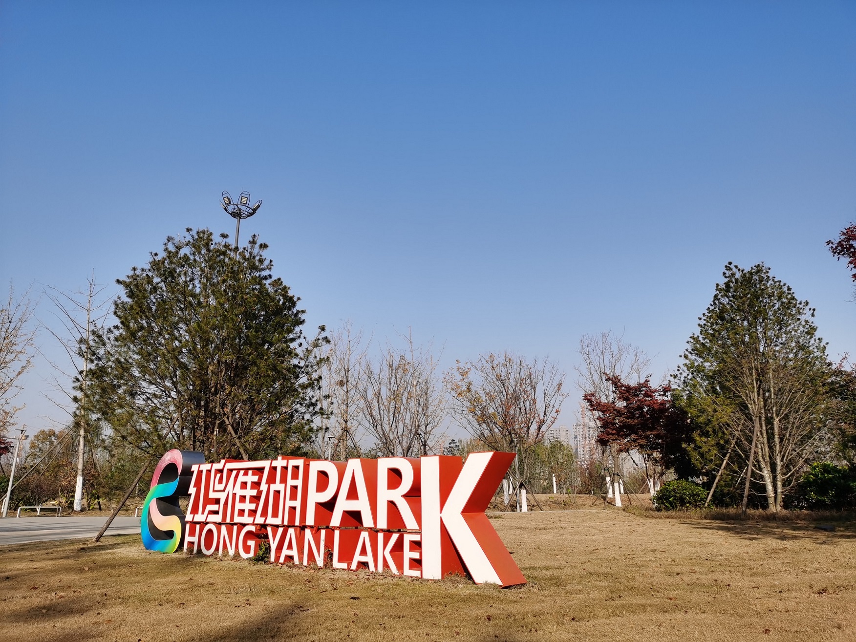 9466b5672439f7125d2512d53d6b3f3c.jpg 图片3.jpg