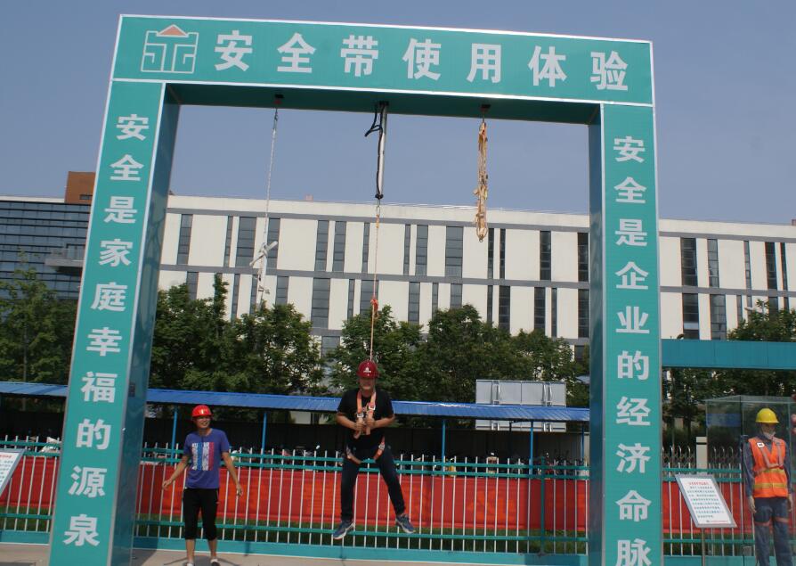 6c9783fd75816b6afd795d300823408e.jpg 8.jpg