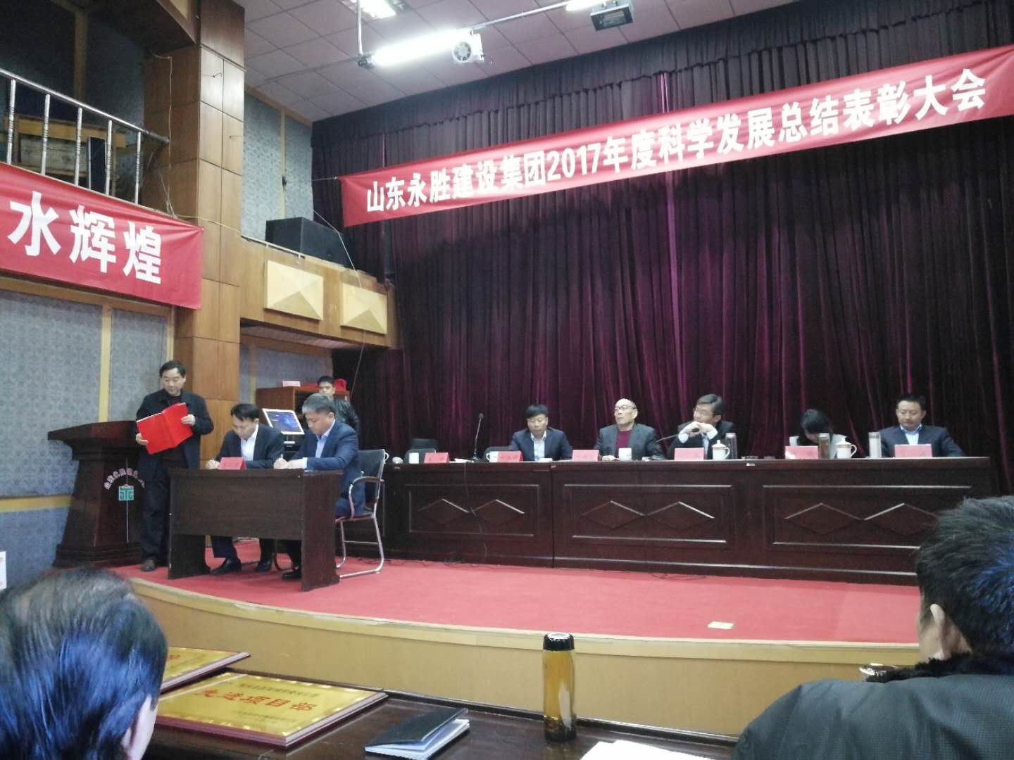 aacd1d087182683df630f1a1c1bd2c34.jpg 1691630987.jpg