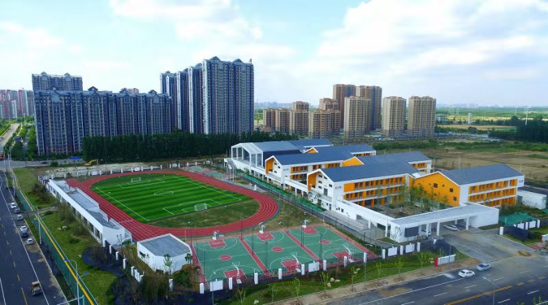 fee3d16c5fbb615371e8b843a119524a.jpg 微信图片_20190711100627.jpg