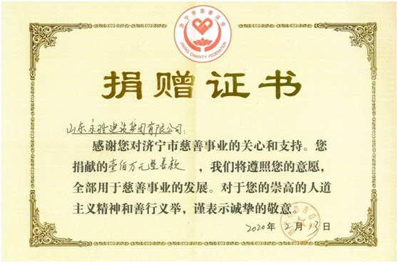 8fed23a158a3f8a2a34bf319aae5ac5d.jpg 11.jpg