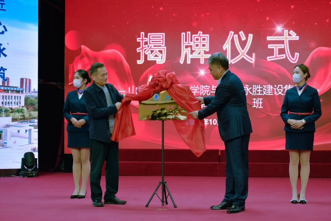 65c3b87994e4304129c93aa37cb6ae62.png 图片8.png