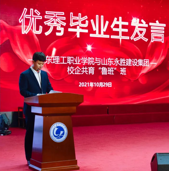 ea313933a6f46748f901f622c0787a3e.png 图片5.png