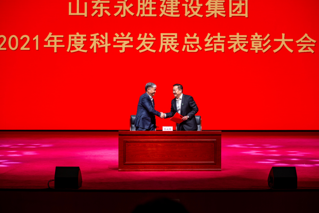 66c8dae01eacc3300ec0727039c714f7.png 图片7.png