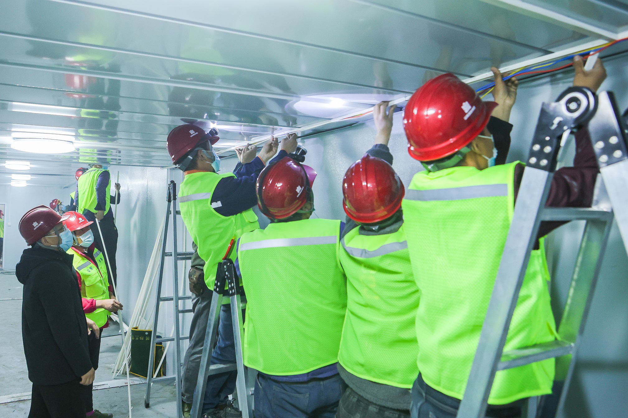 b25035edfdae1cf01ee552dc8c685c41.jpg 图片2.jpg