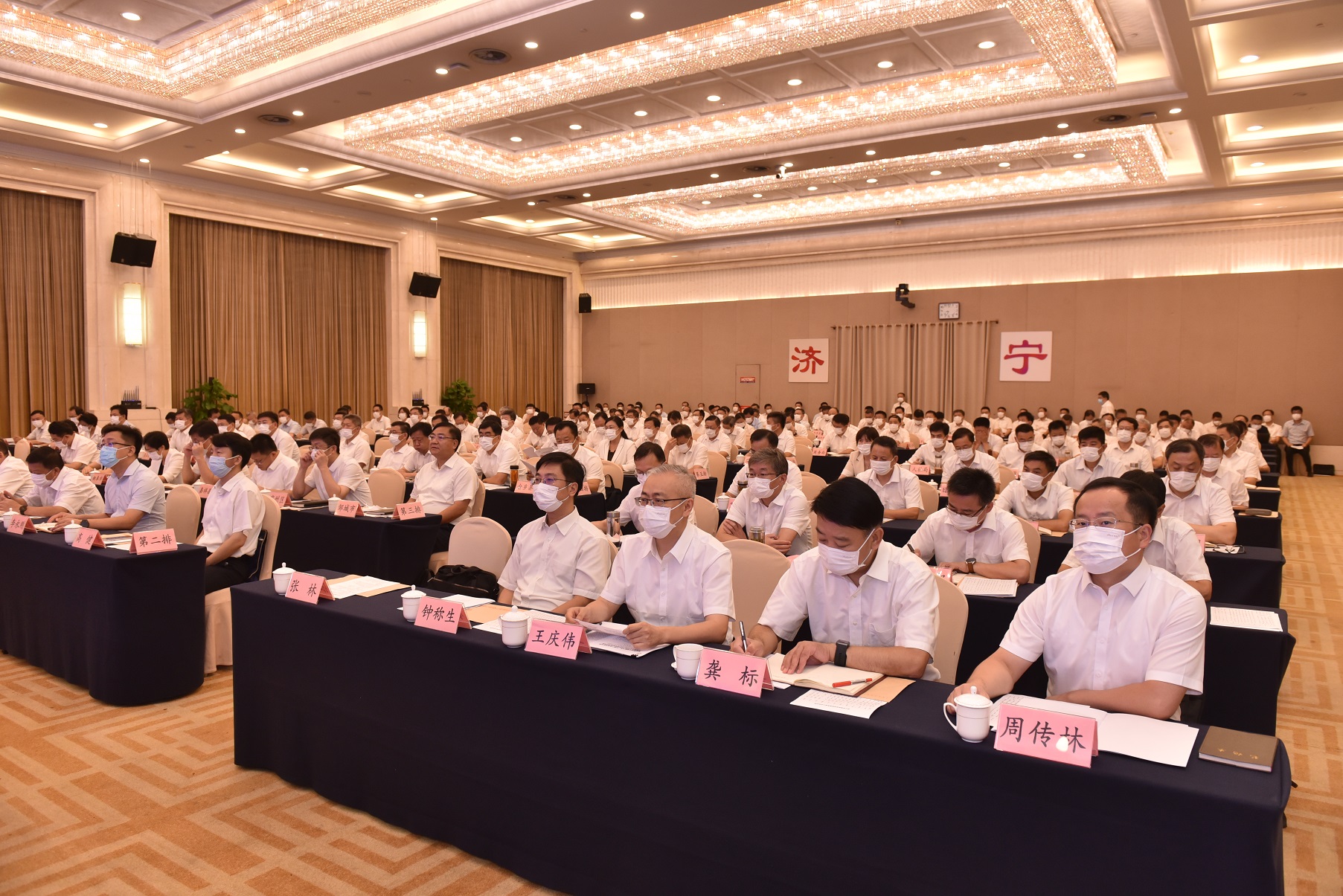 5078148475c37fa12e8d6c1da4b77934.jpg 2.jpg