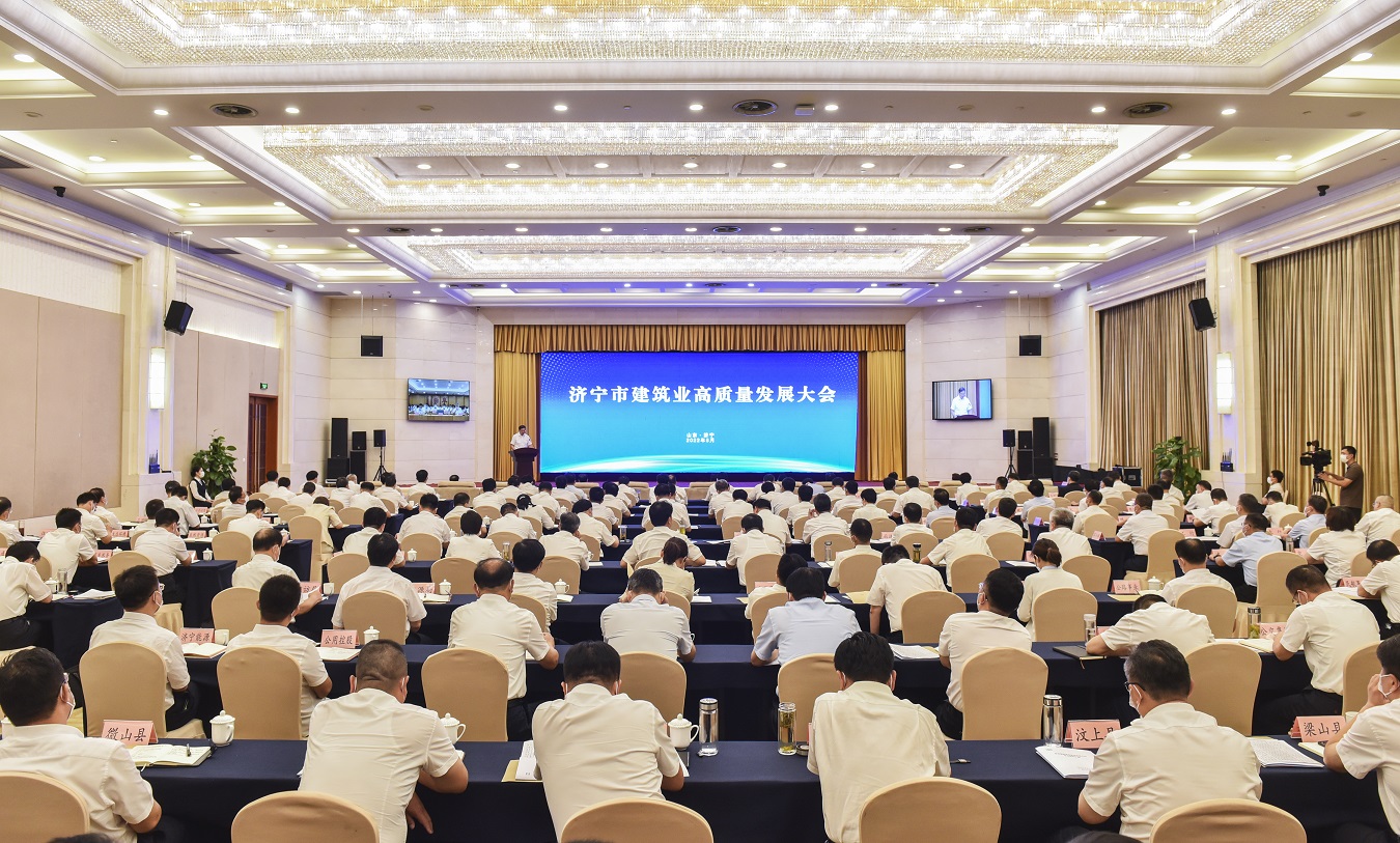 b73f9fee8d2245861fb74d68c036556b.jpg 4.jpg