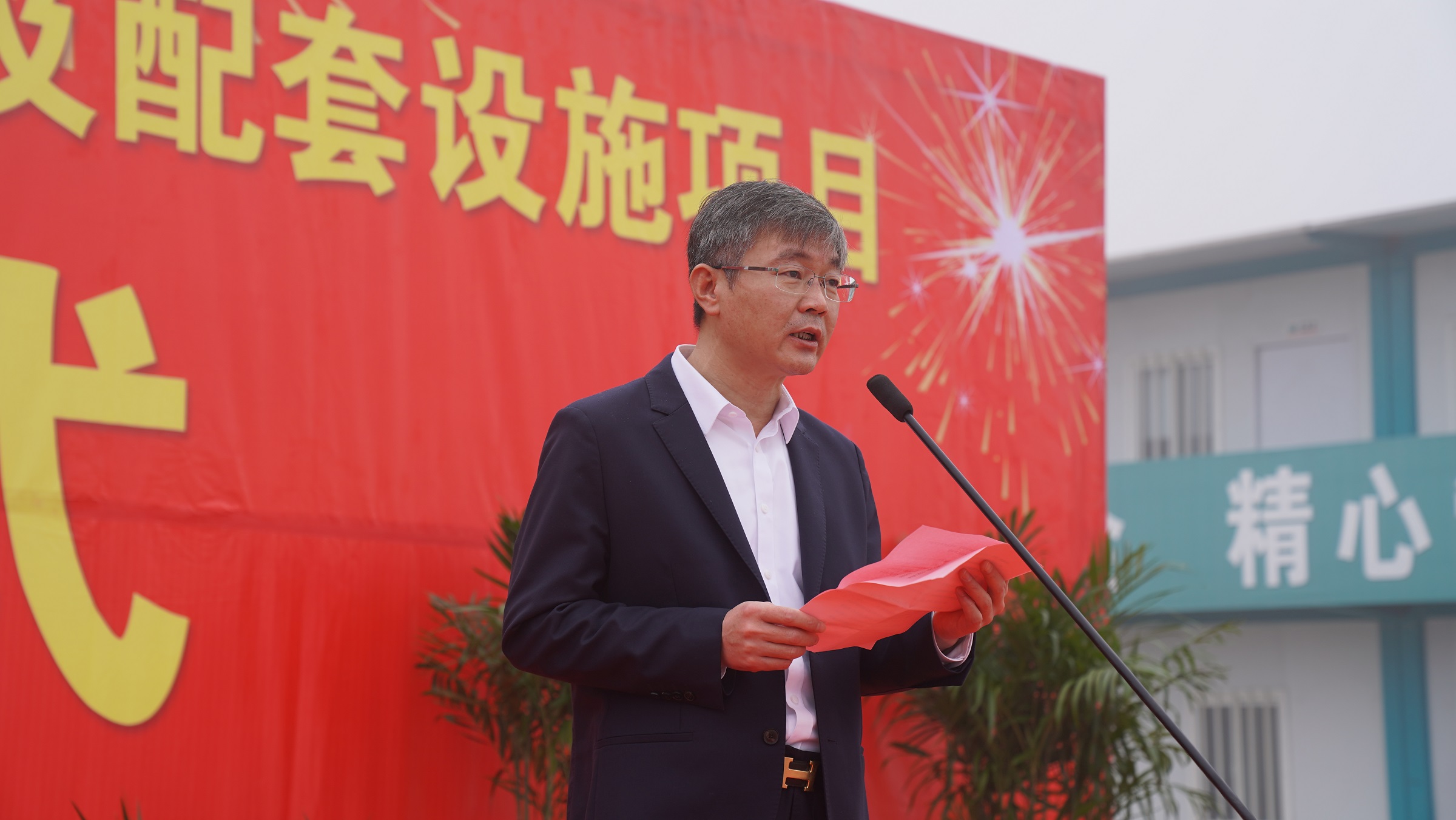 6bdc9fa8ce33e4884f365b1ad0fa6ceb.jpg 图片2.jpg