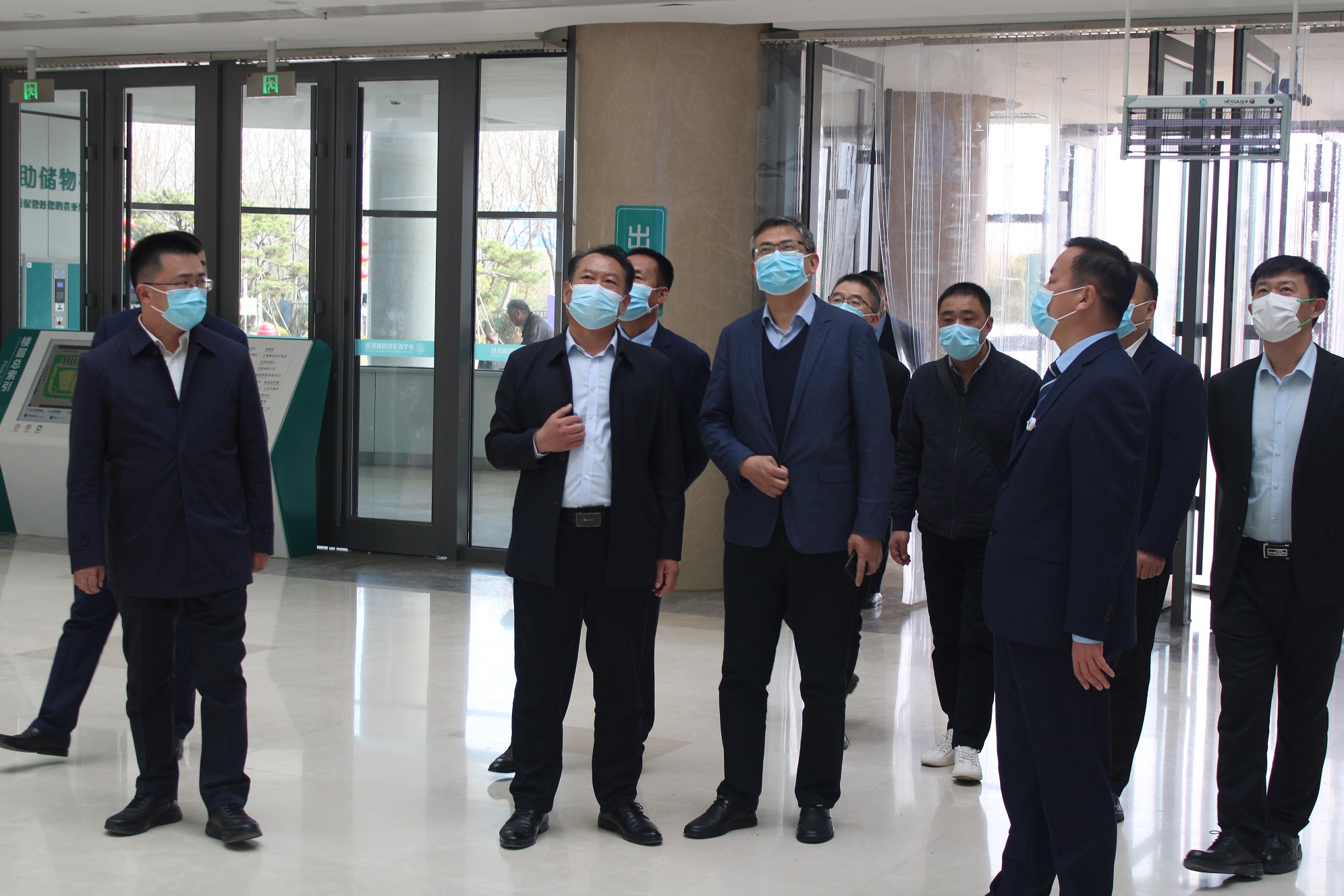 31b70d6ab1bd53b1b4b9bf2d74210fd2.jpg 图片3.jpg