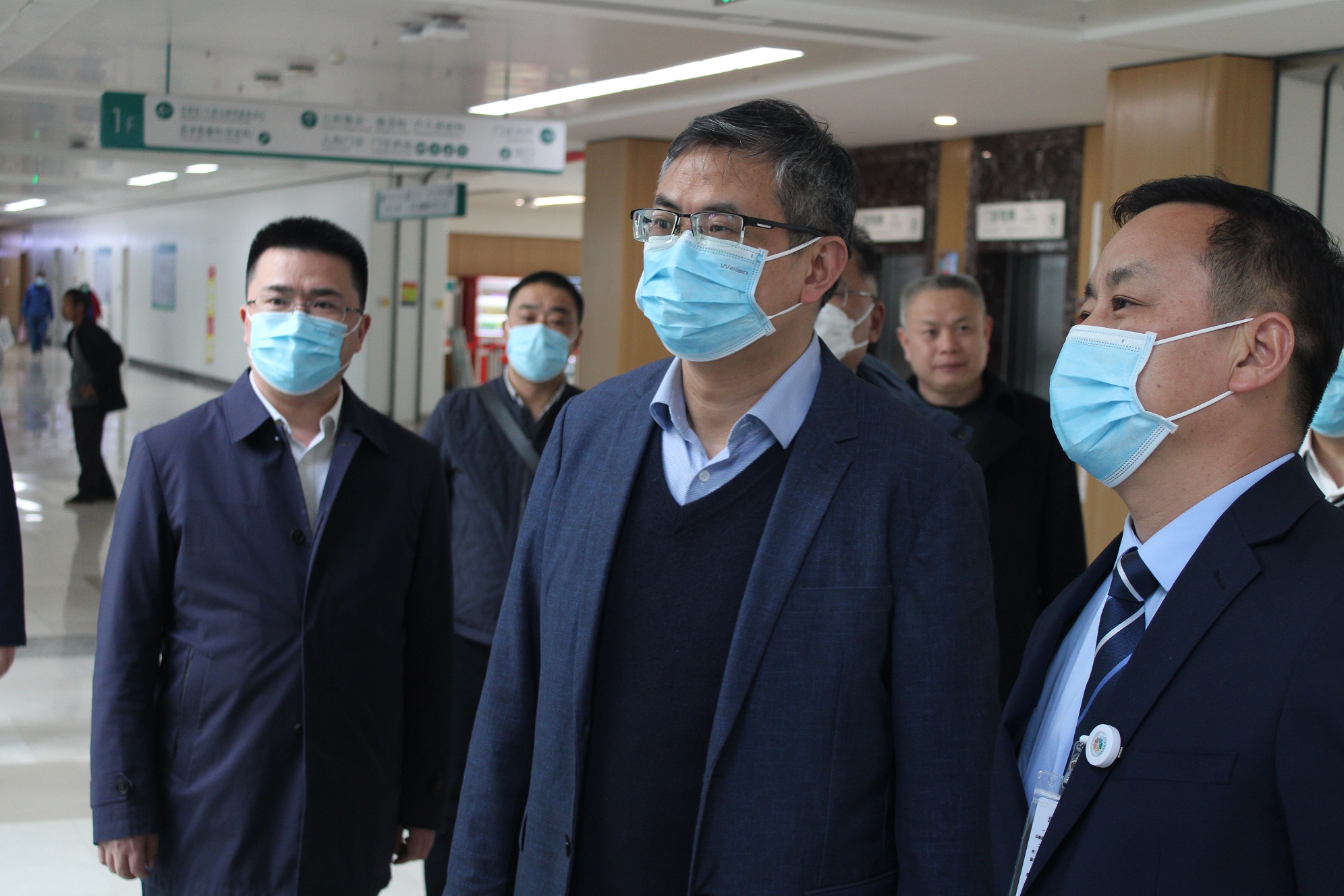 4c6950fc820f11c6de303b5f3617dd5f.jpg 图片4.jpg