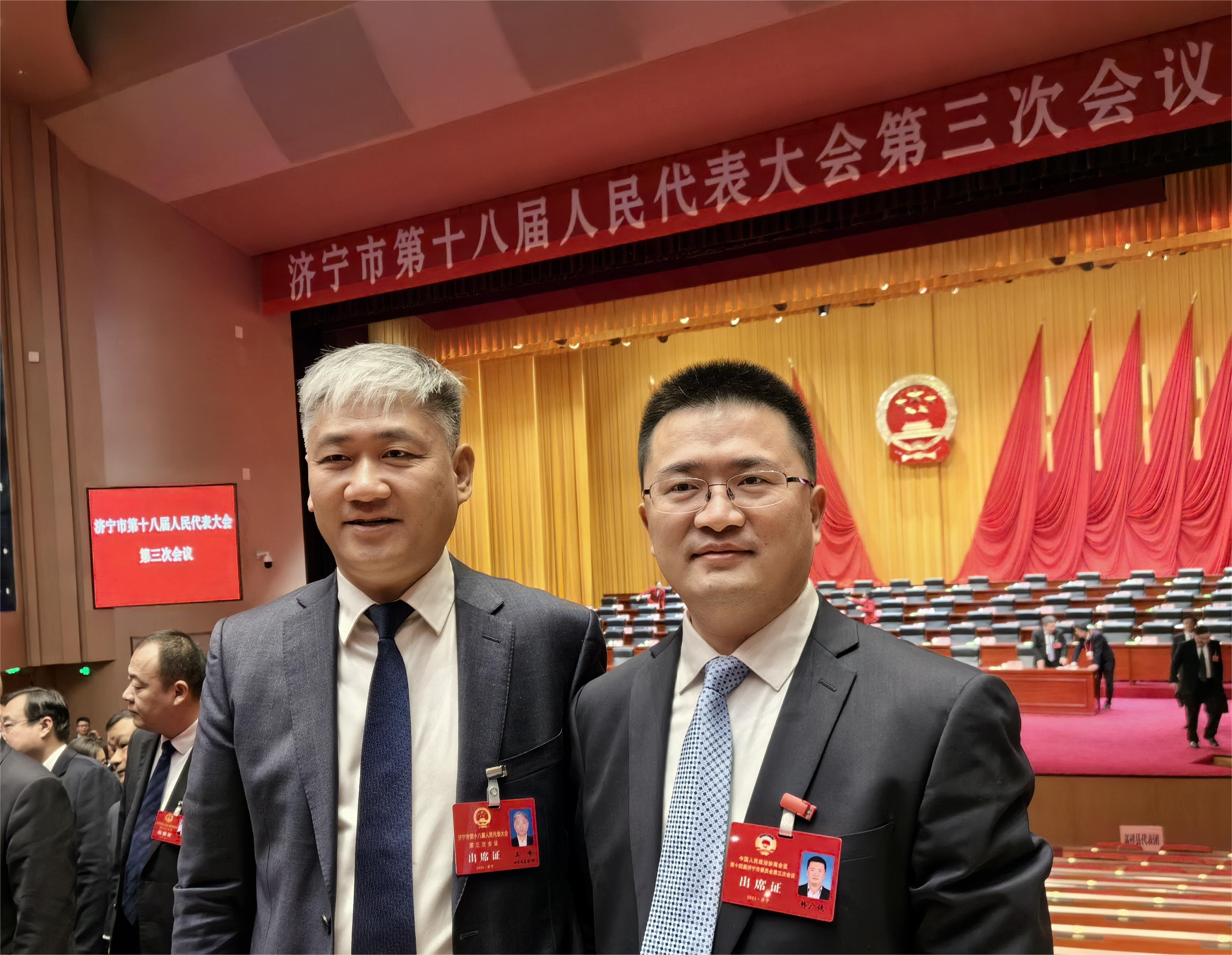 04bd39230d6e1deb56eb9faeaf6e0331.jpg 图片3.jpg