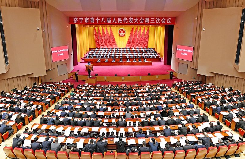 06a3d852d13f520493f005634616d5bb.jpg 图片2.jpg