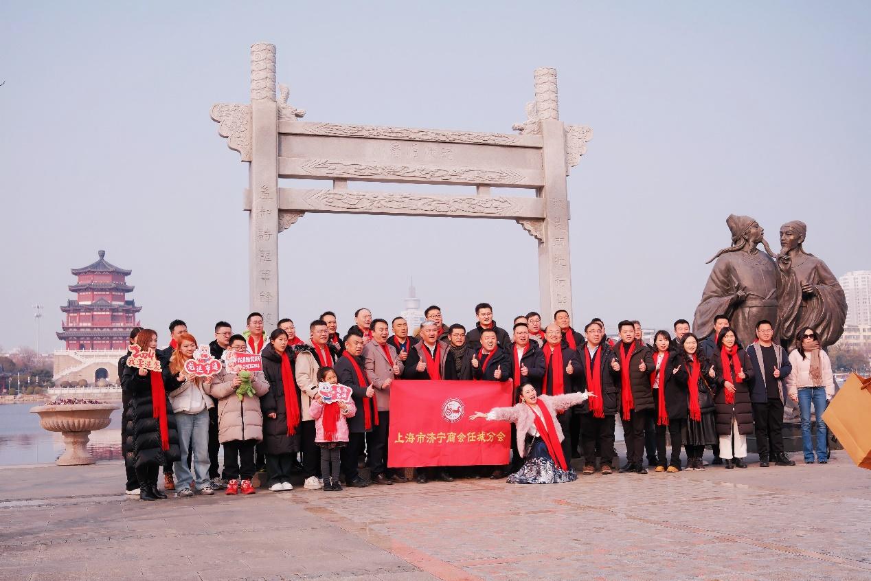 6386808db745a185a09439e3040f480e.jpg 图片5.jpg