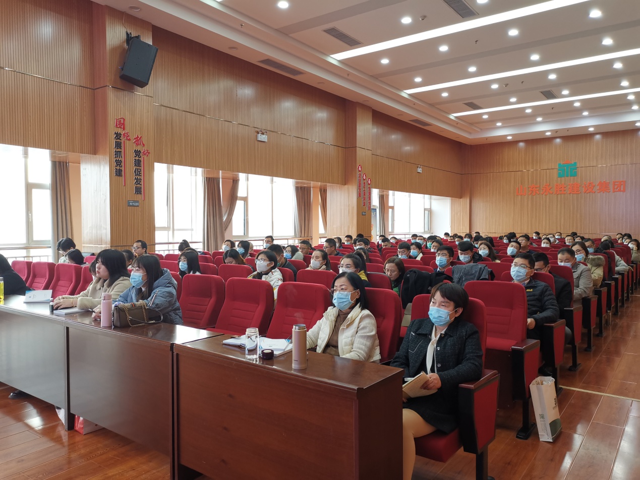 72ffadeb418a2b7416373c1a05a06332.jpg 图片3.jpg